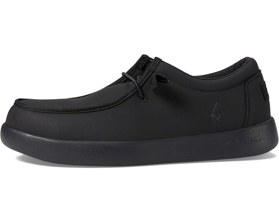 Chill EH Comp Toe Product Image