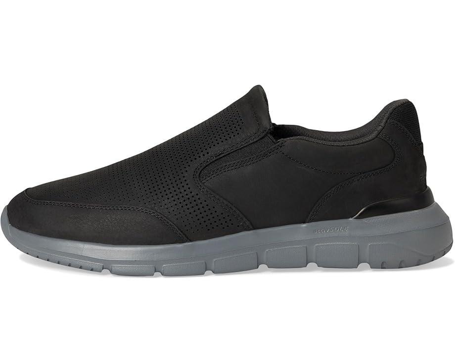 Tristen Step Activated Slip-On Product Image