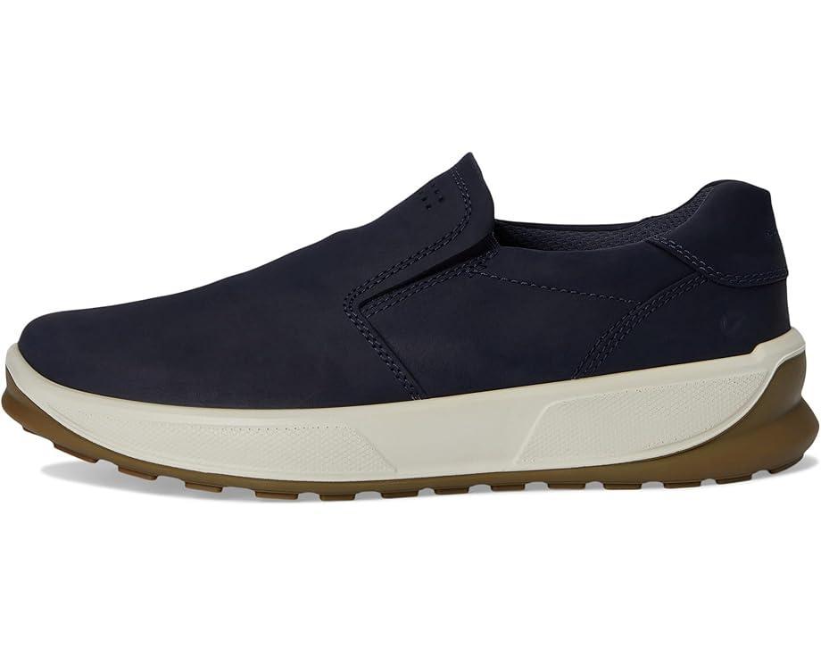 Soft 7 Easy Slip On Sneaker Product Image