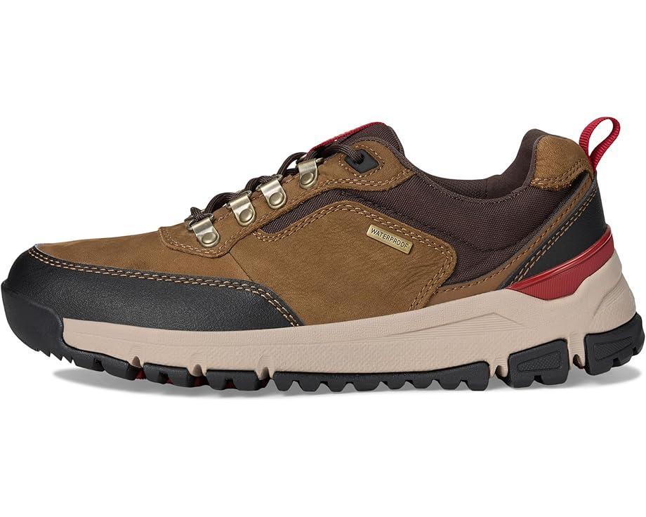 Midland Oxford Waterproof Product Image