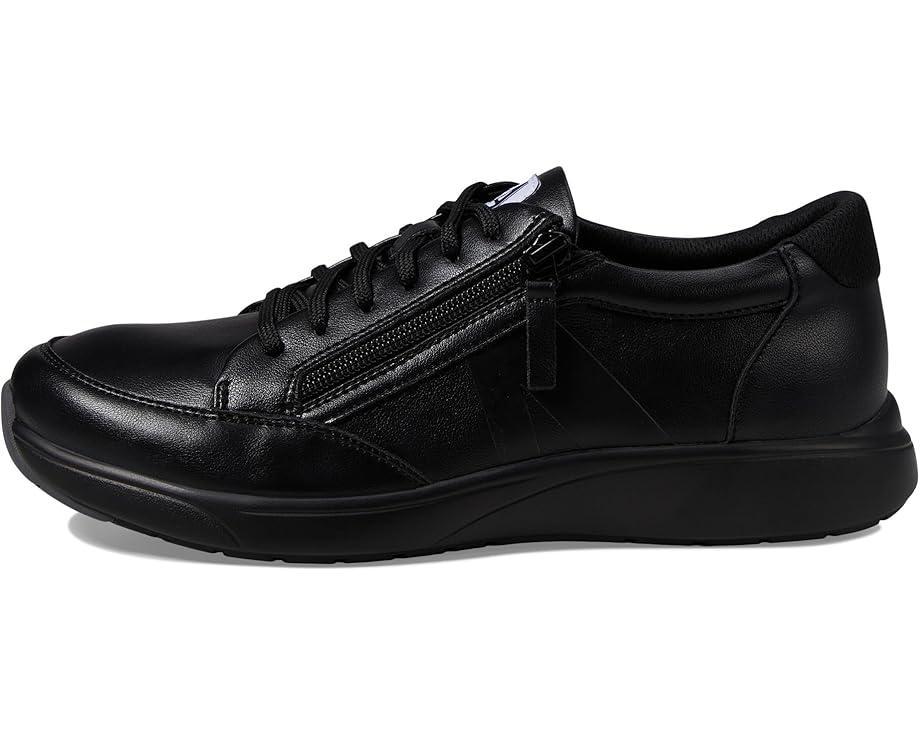 MSRP: $120.0055% OFF Product Image