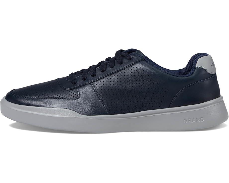 Cole Haan Product Image