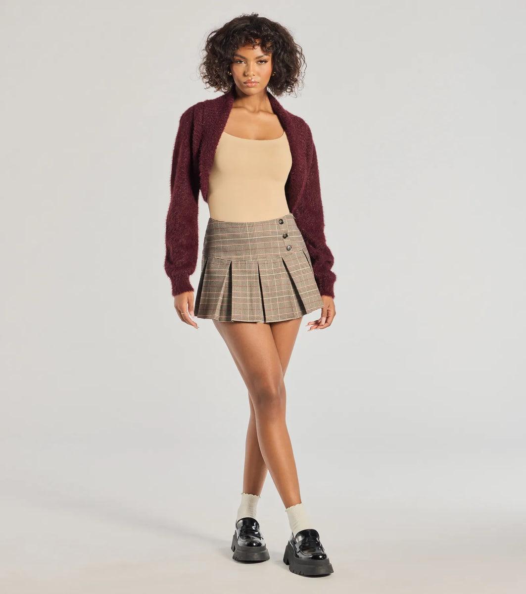Outfit