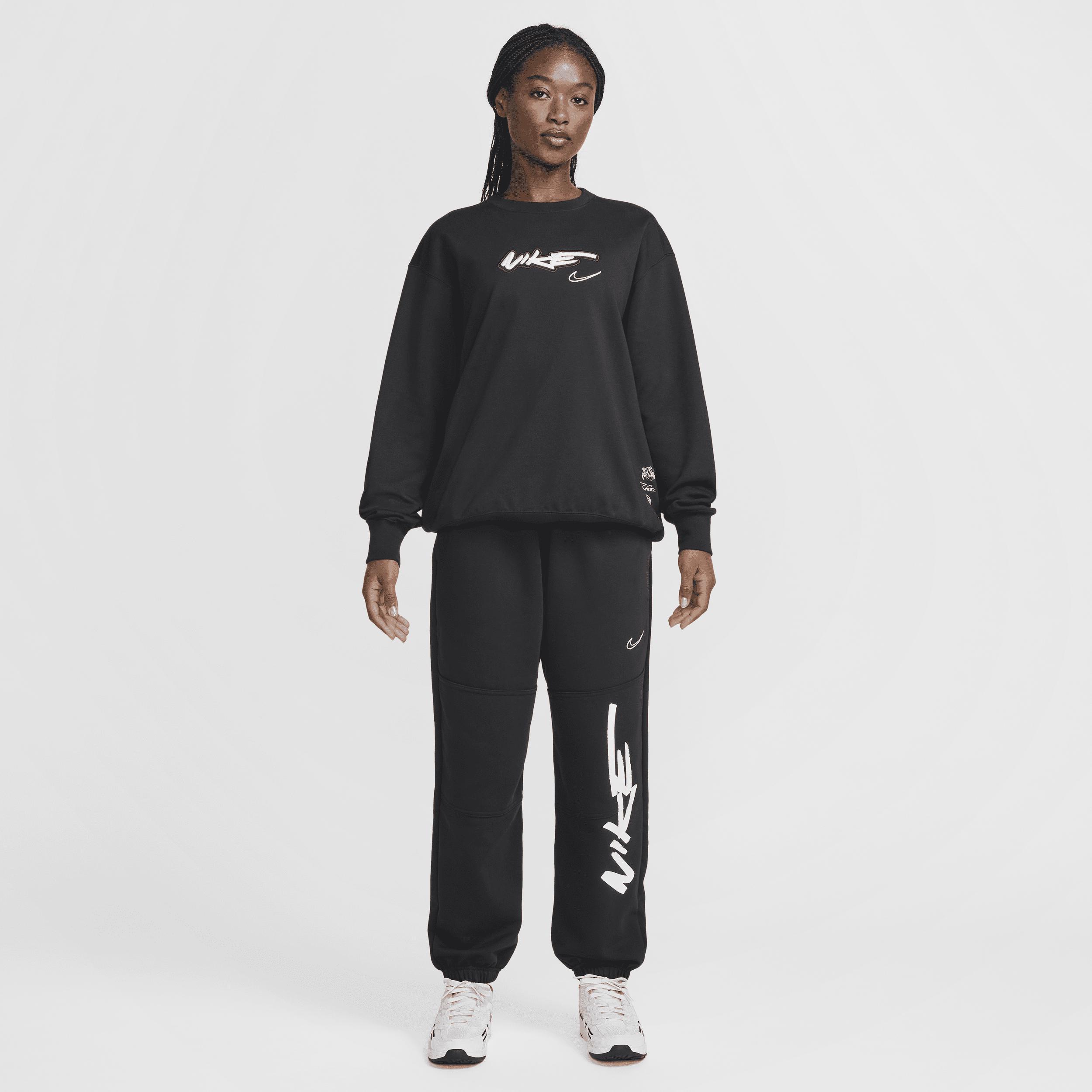 Outfit