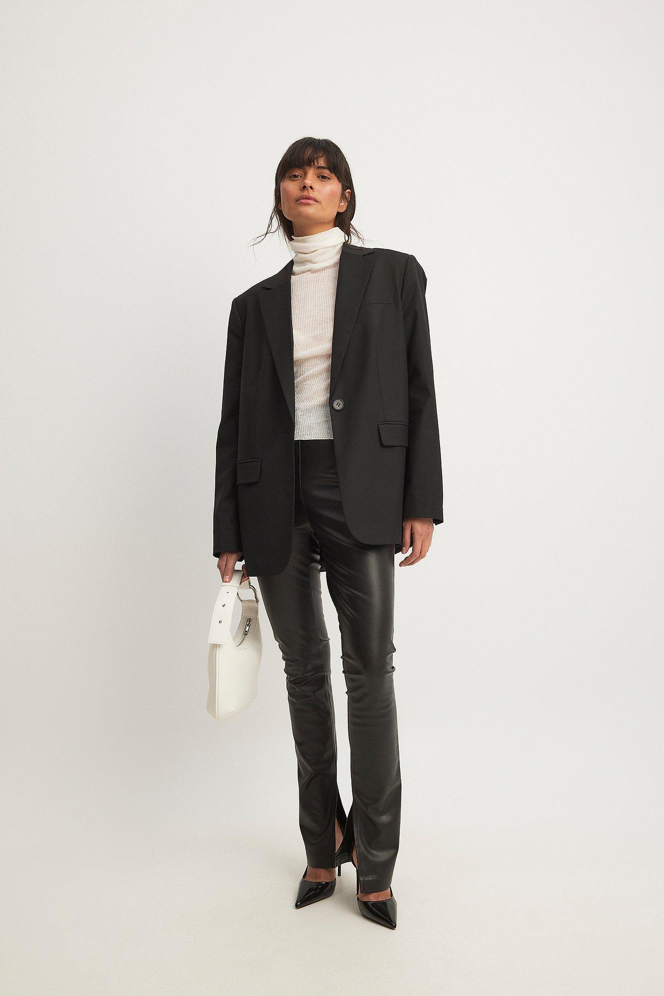 Outfit