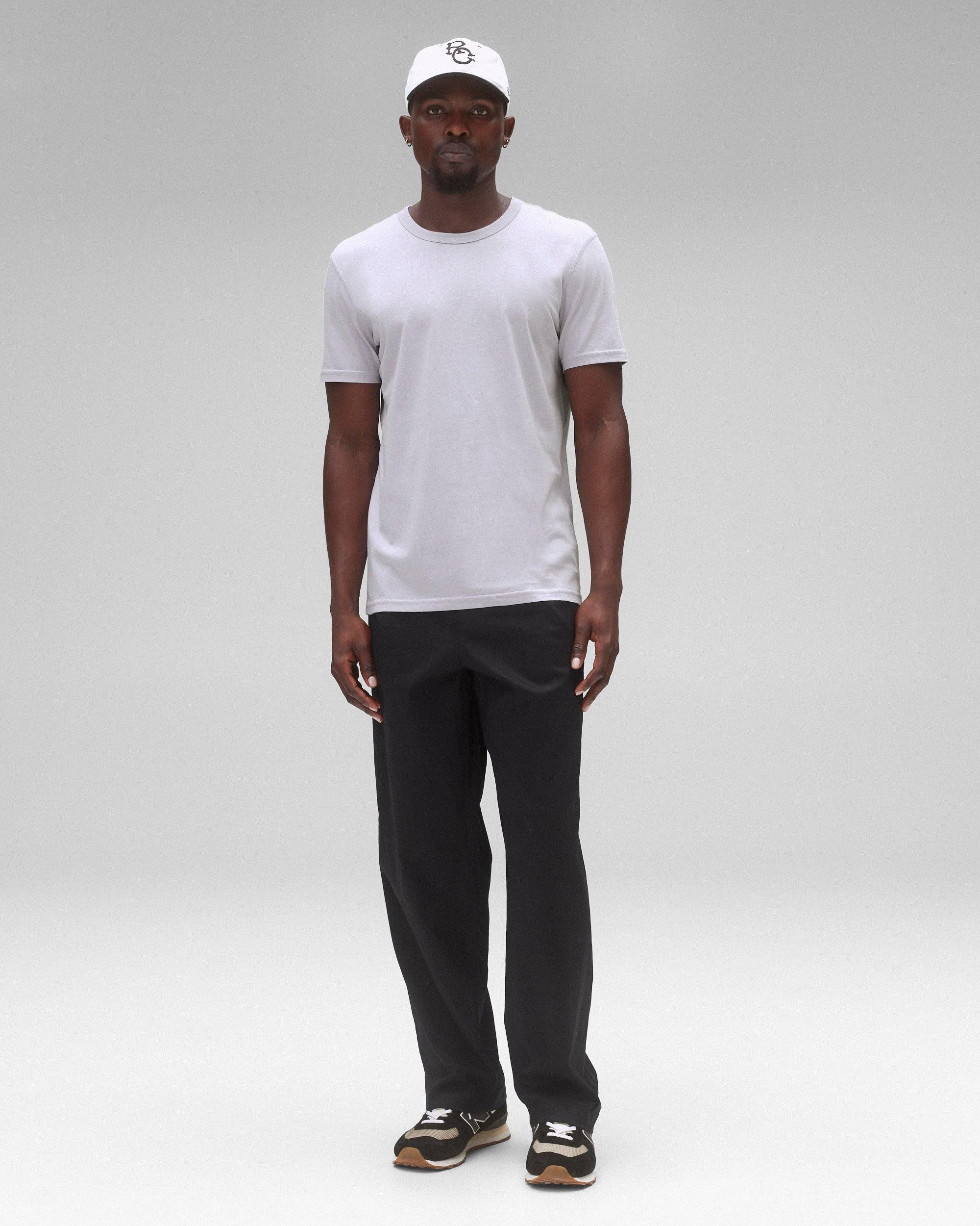 L. T- SHIRT SS ESS. SPORTS I Product Image