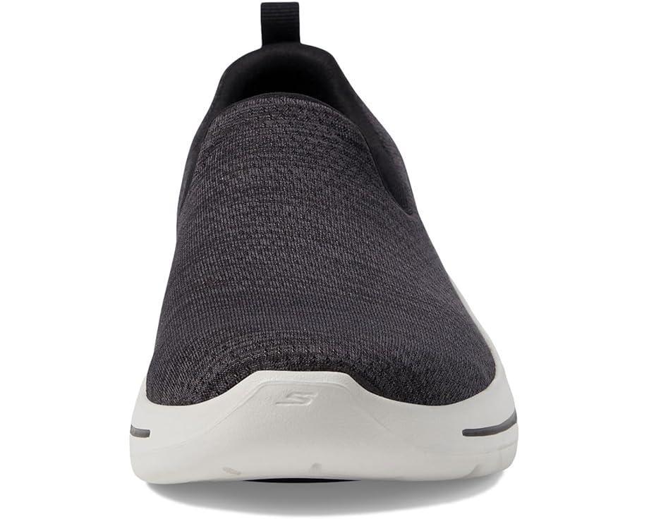 Go Walk 7 Vina Product Image