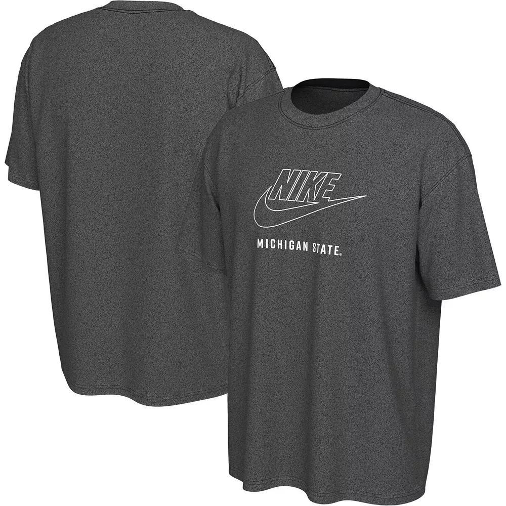 Team 13 Premium Essentials Nike Men's WNBA T-Shirt Product Image