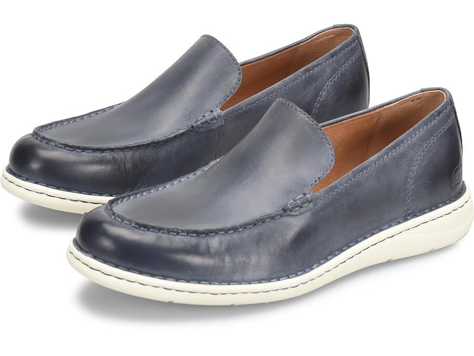 Born Mens Thaton Slip Product Image