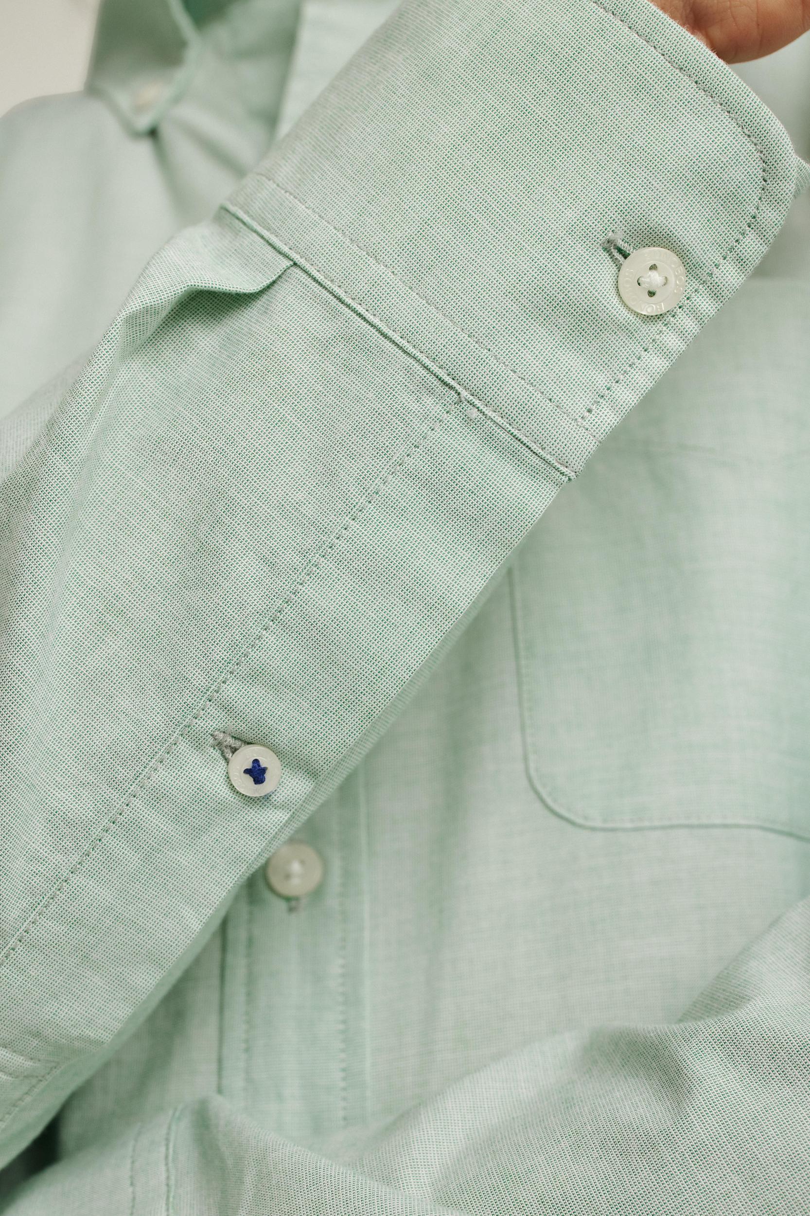 Everyday Shirt Product Image
