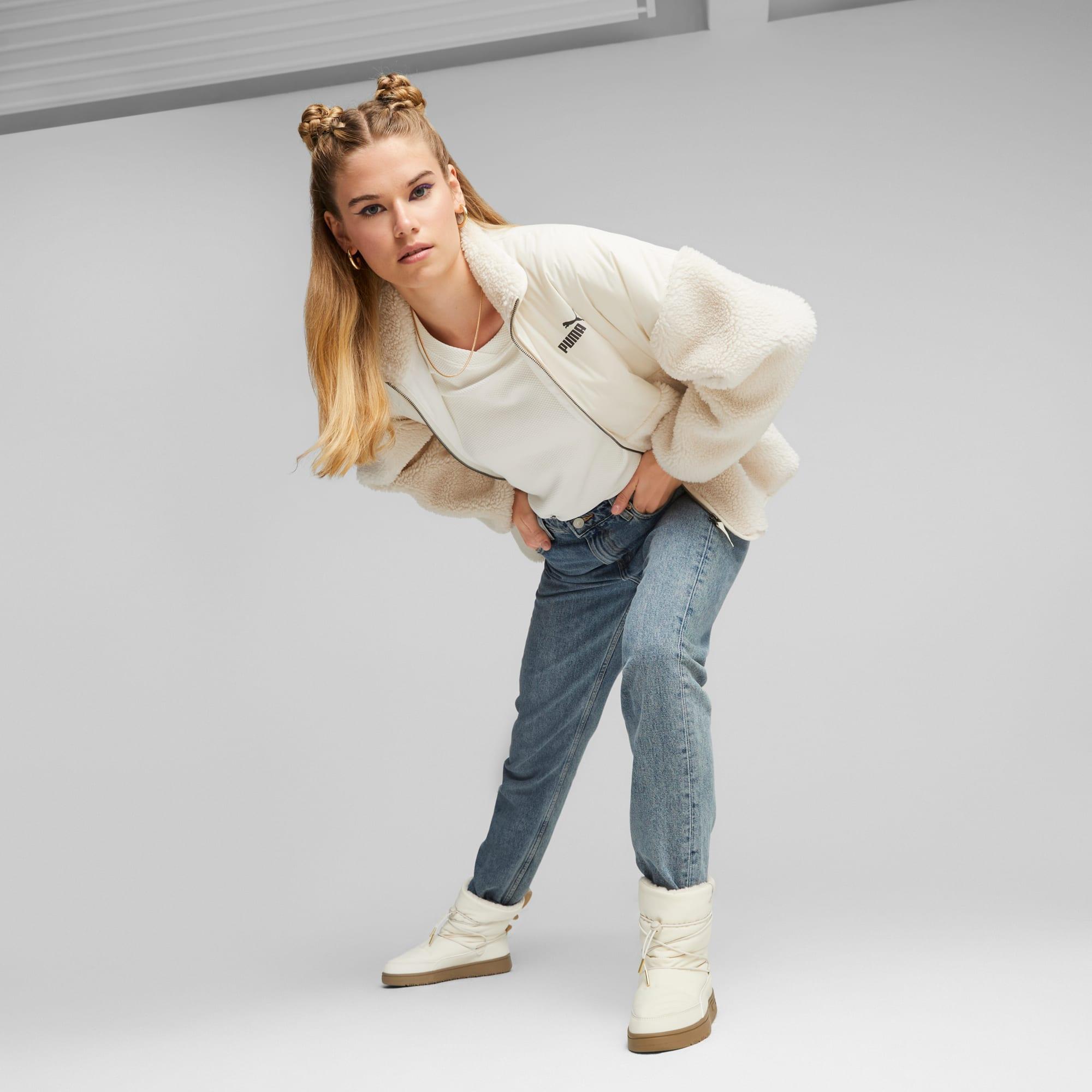 Snowbae Women's Boots Product Image
