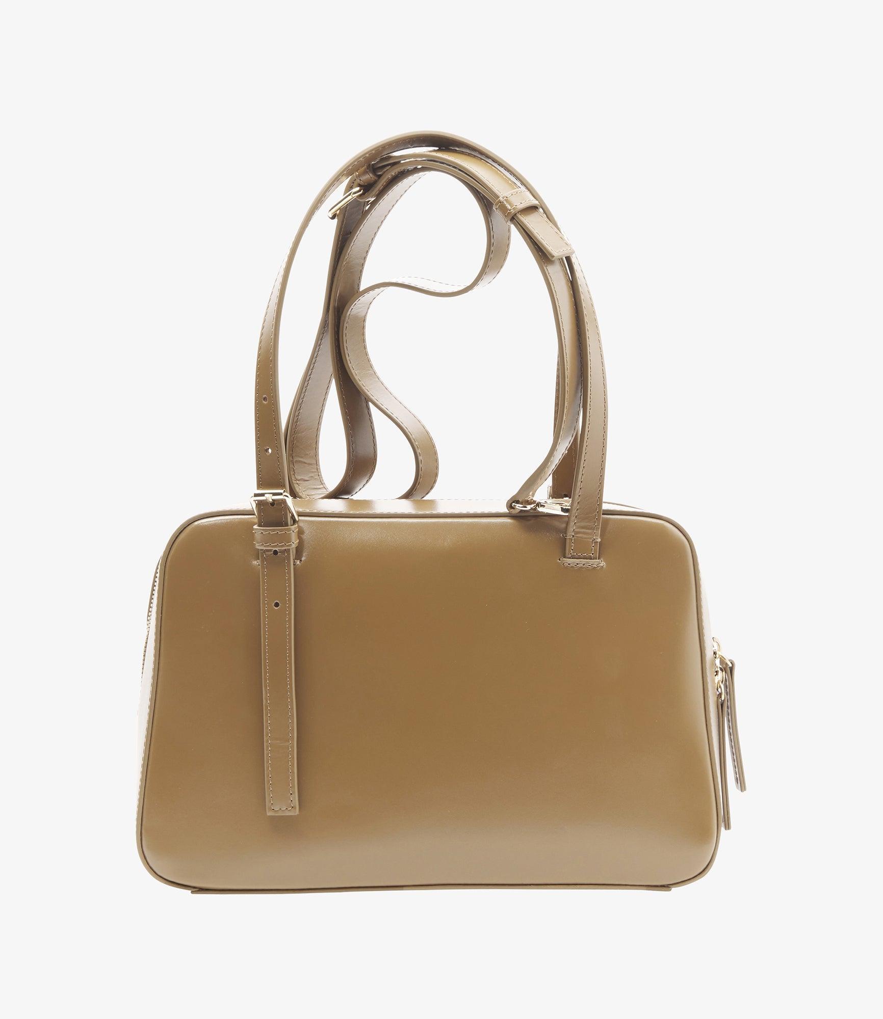 Virginie Box bag Female Product Image
