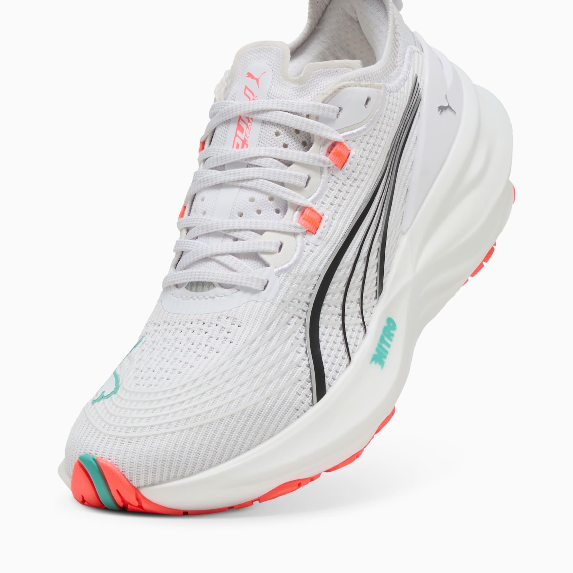 ForeverRun NITRO™ 2 Women's Running Shoes Product Image
