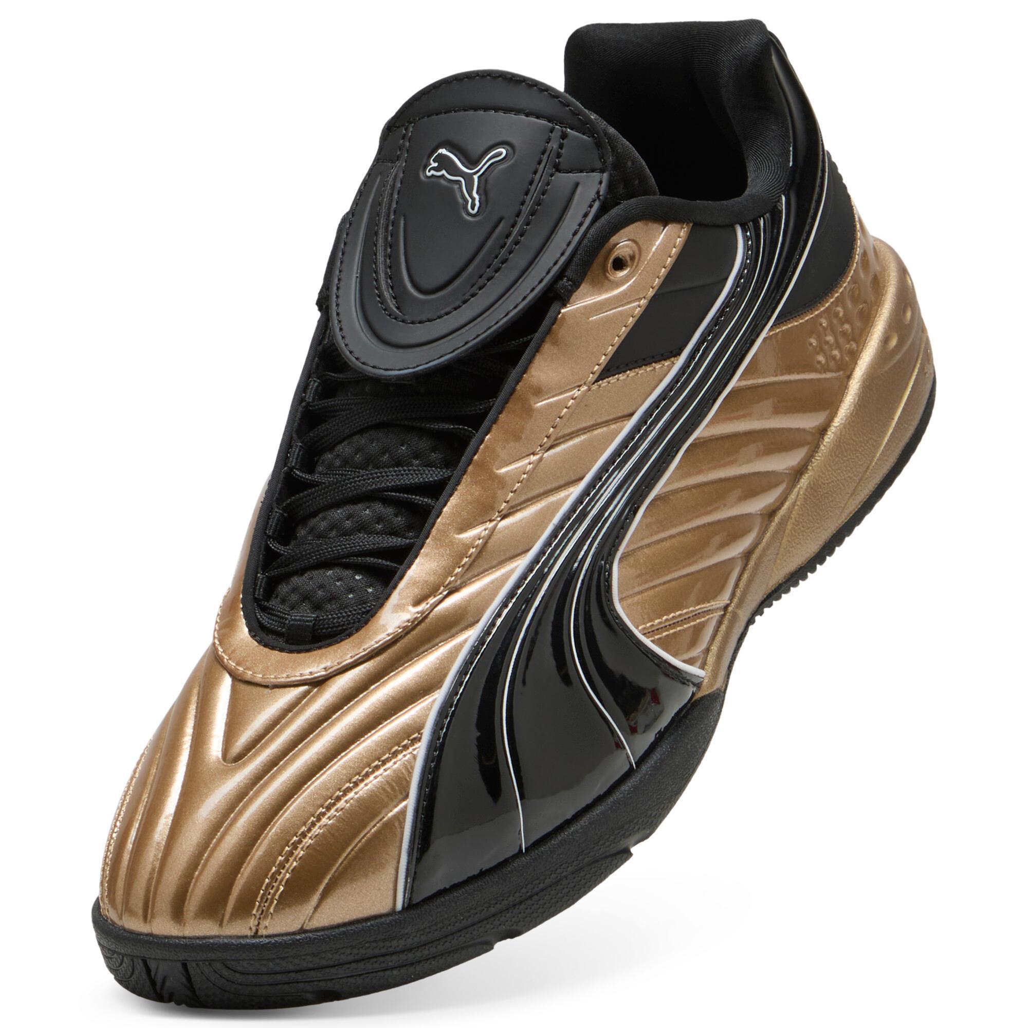 V-S2 Goalgetter Unisex Product Image