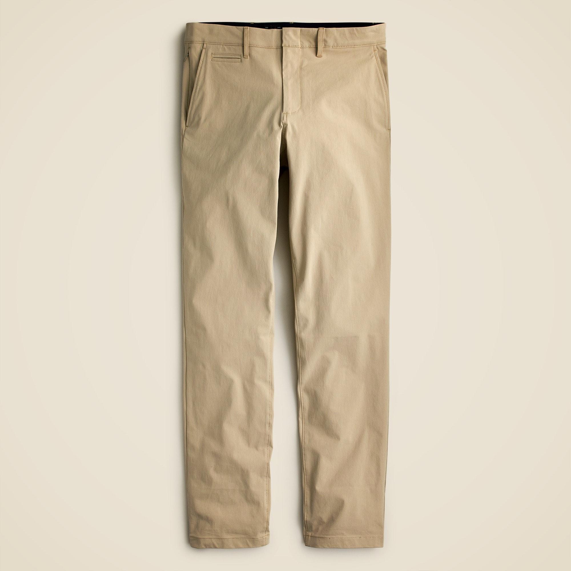 770™ Straight-fit tech pant Product Image