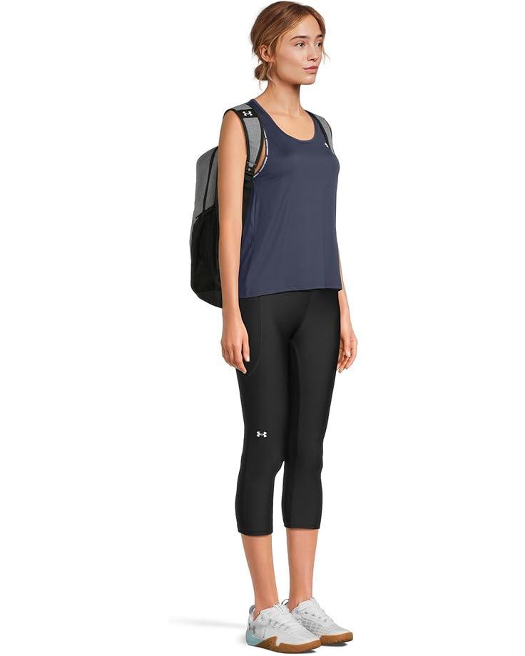 Hustle 5.0 Backpack Product Image