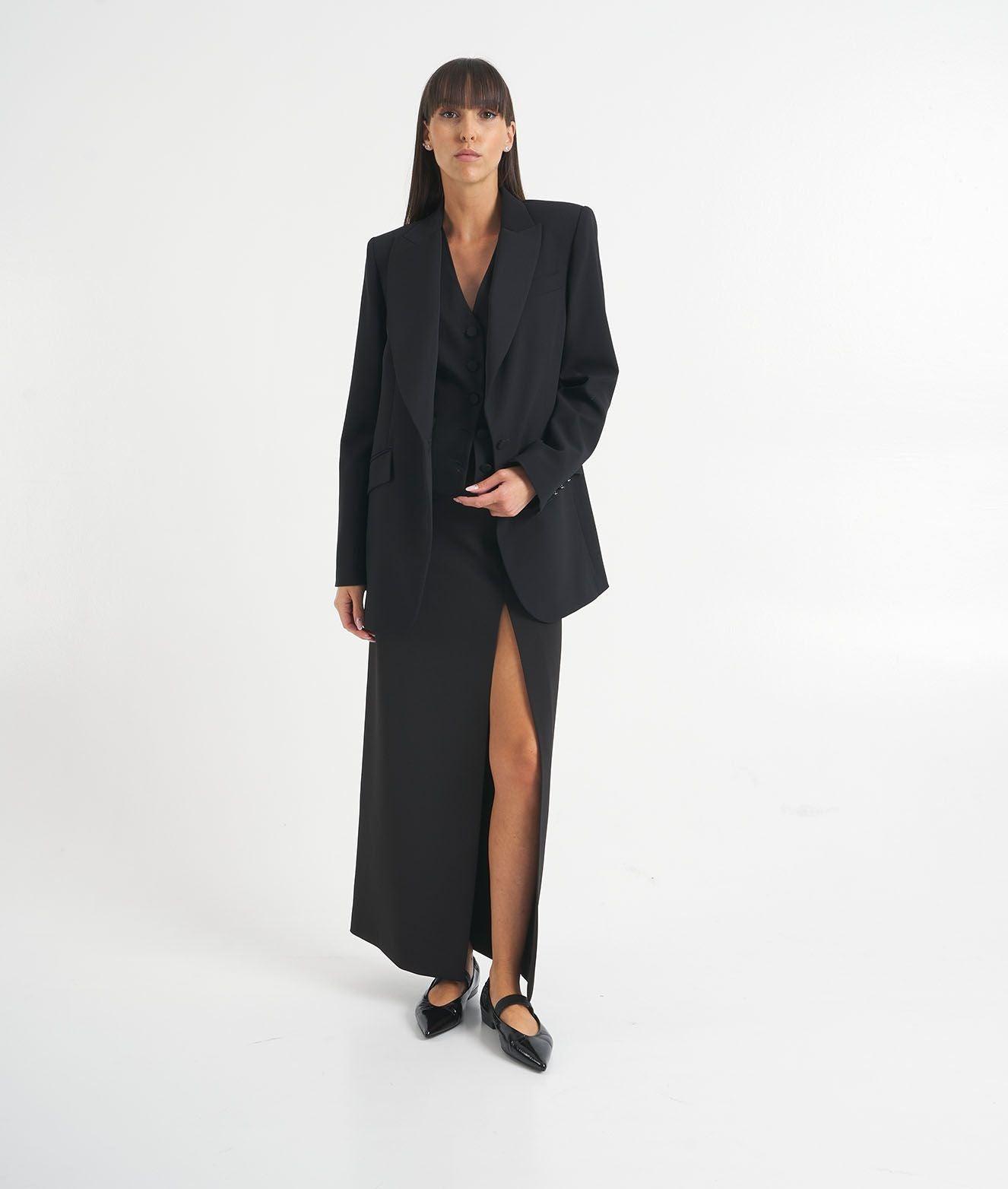 Outfit