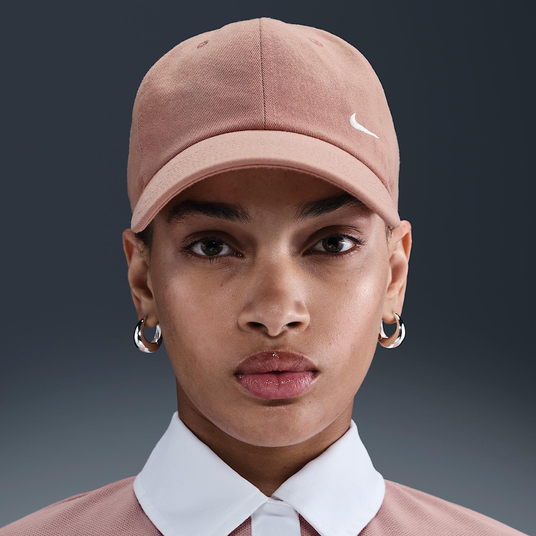 Nike Unisex Club Unstructured Cap Product Image