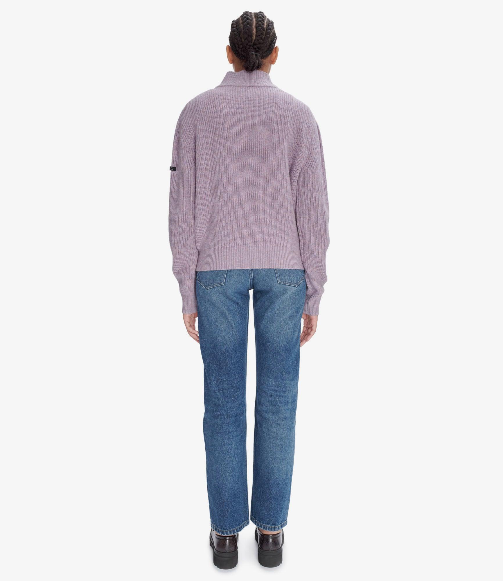 Jana cardigan Female Product Image