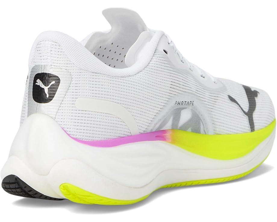 Electrify Nitro 4 Running Shoes Product Image