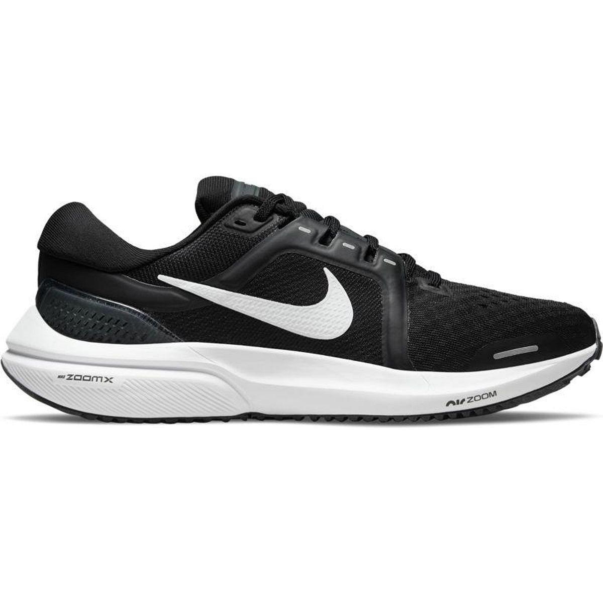 Women's | Nike Air Zoom Vomero 16 Product Image