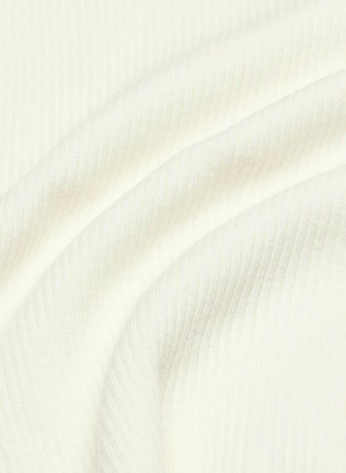 compel turtleneck Product Image