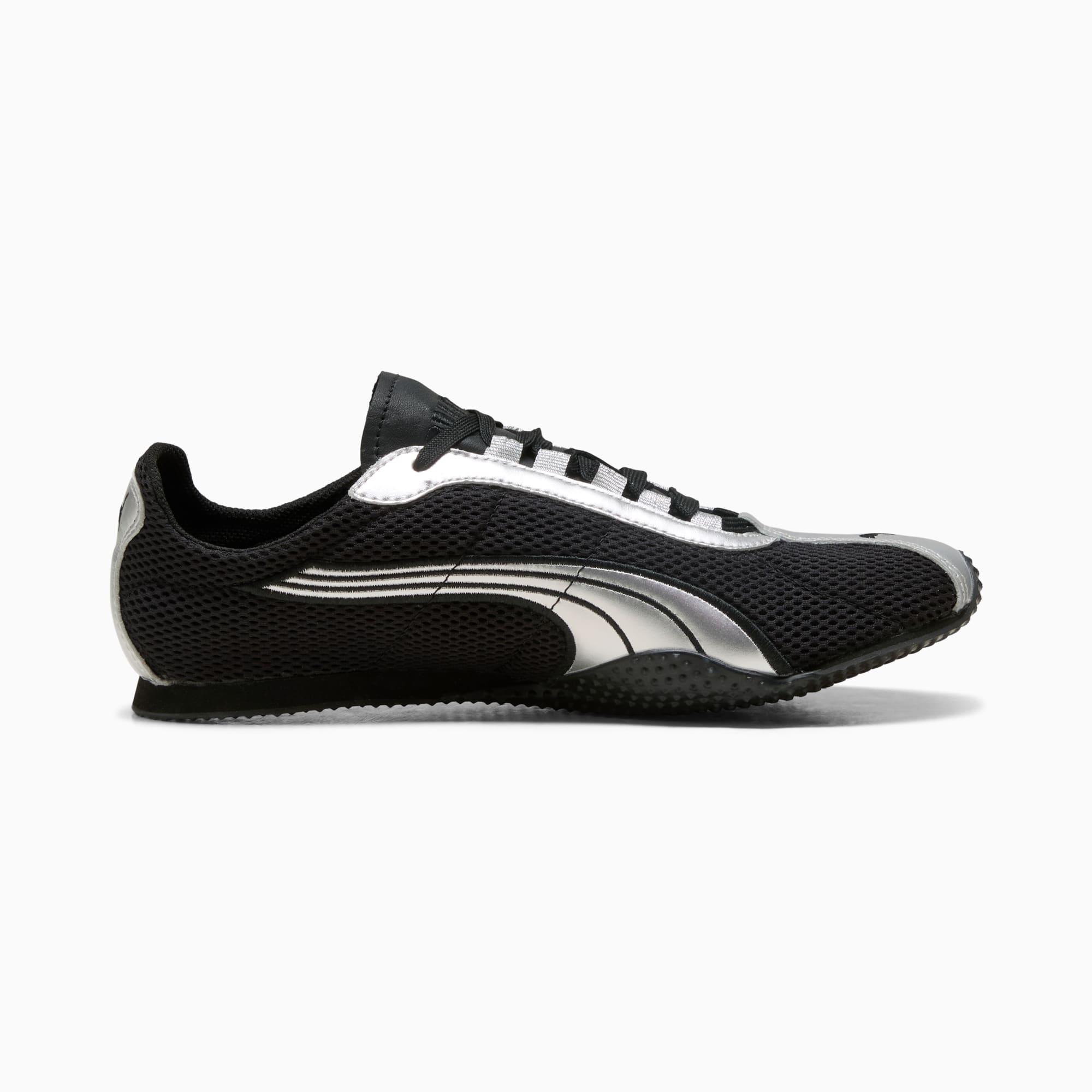 H-Street OG Sneakers Product Image