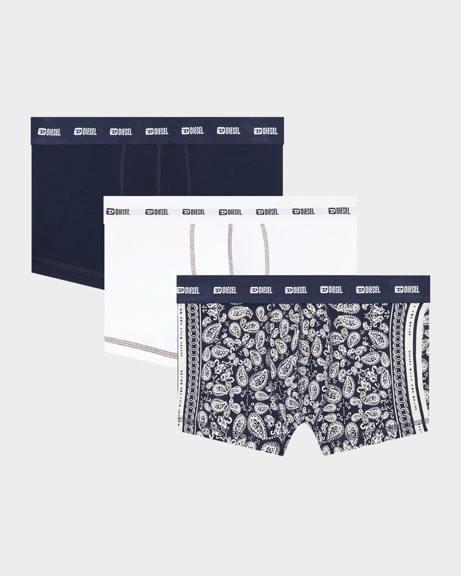 Product Card