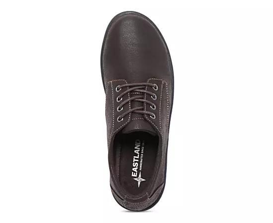 Eastland Pandora Womens Shoes Product Image
