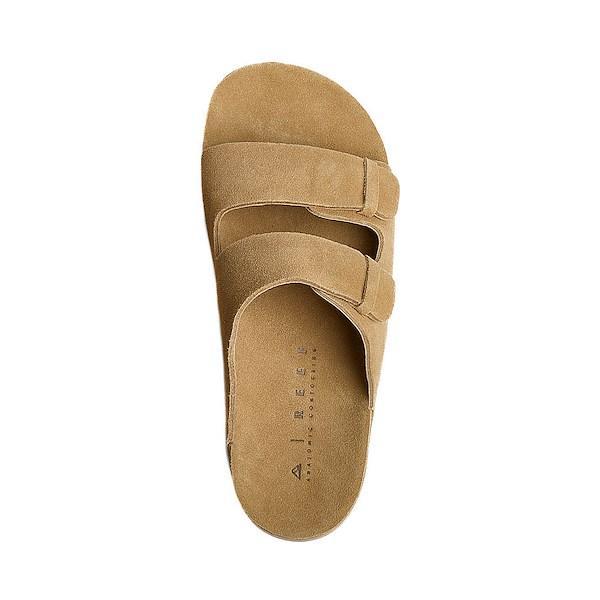 Womens Reef Ojai Gigi Sandal - Starfish Product Image