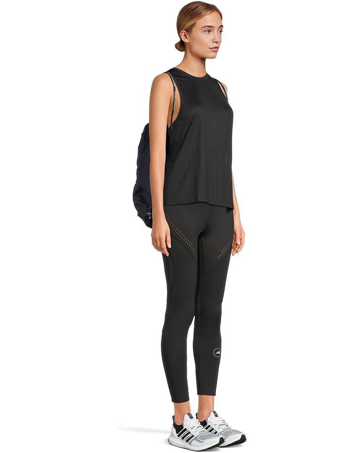 Hustle Sport Backpack Product Image