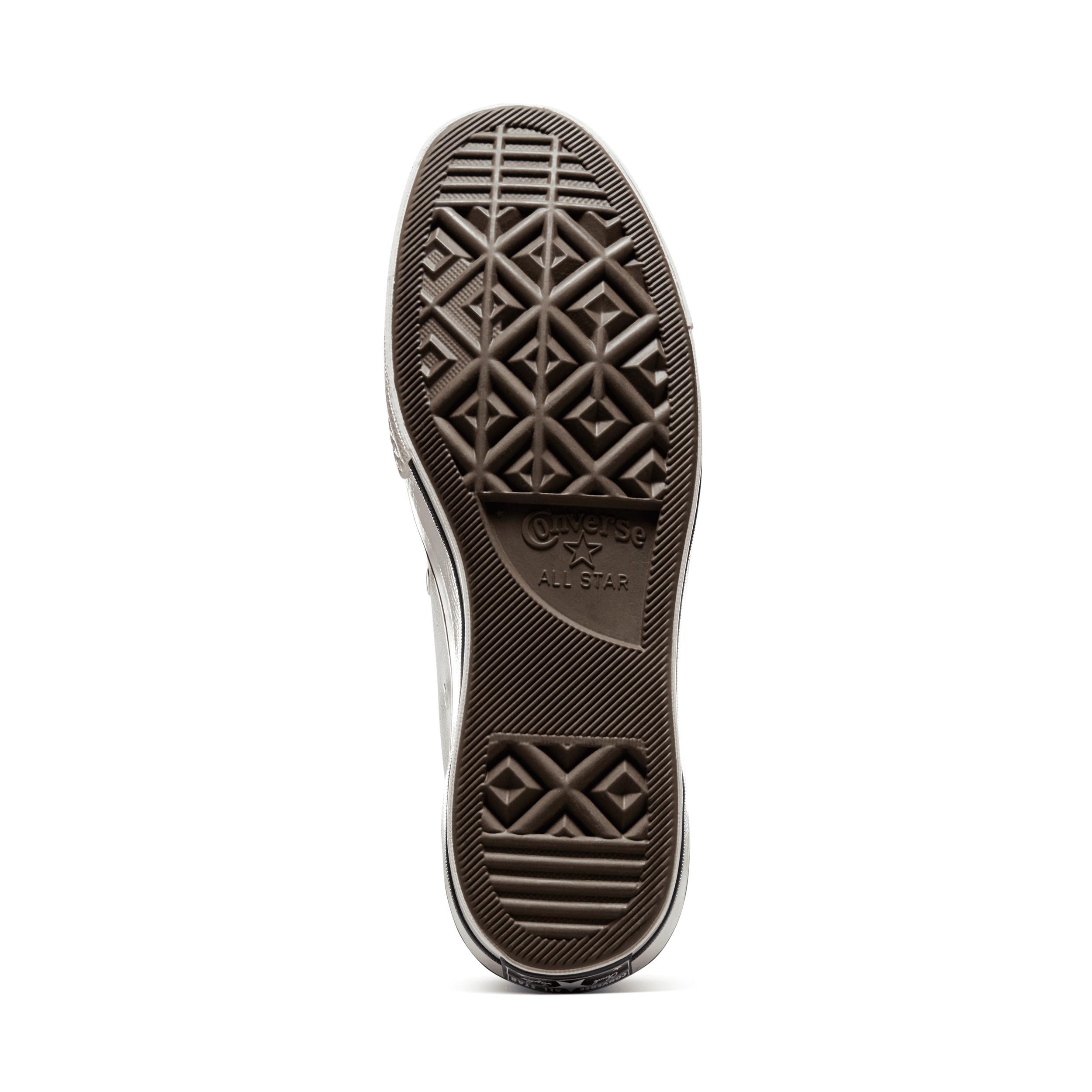 Men's Converse Chuck 70 Low Top Unisex Shoes Product Image