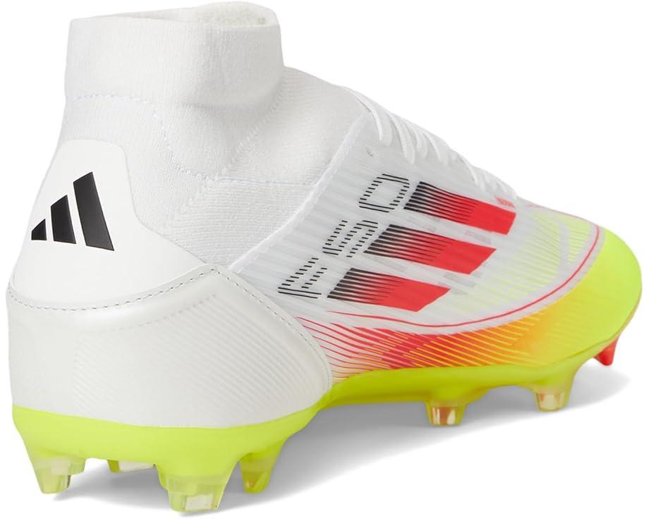 F50 League Firm Boots Product Image