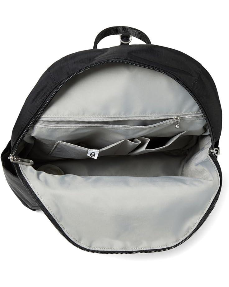 Carryall Packable Backpack Product Image