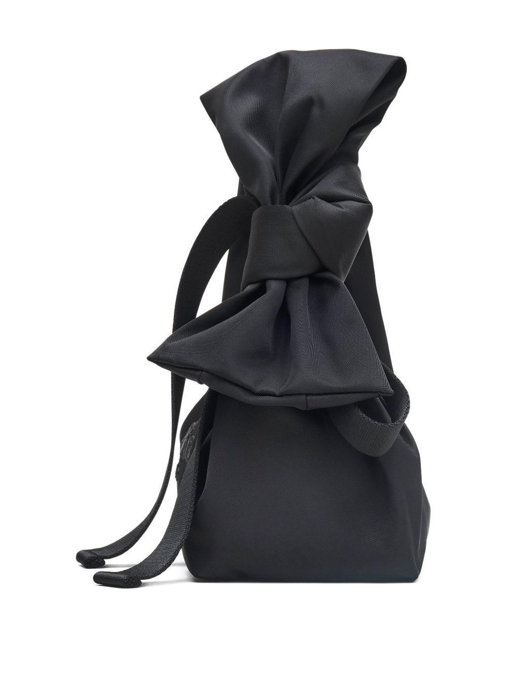 The Sack Bag tote bag Product Image