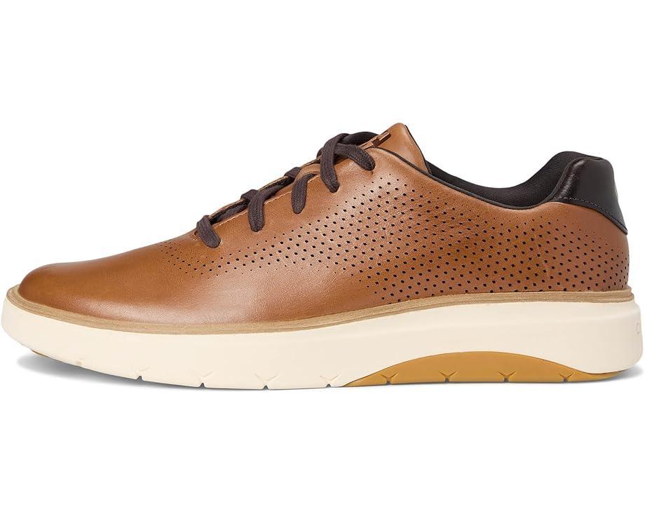 Grandpro Rally LTT Sneakers Product Image