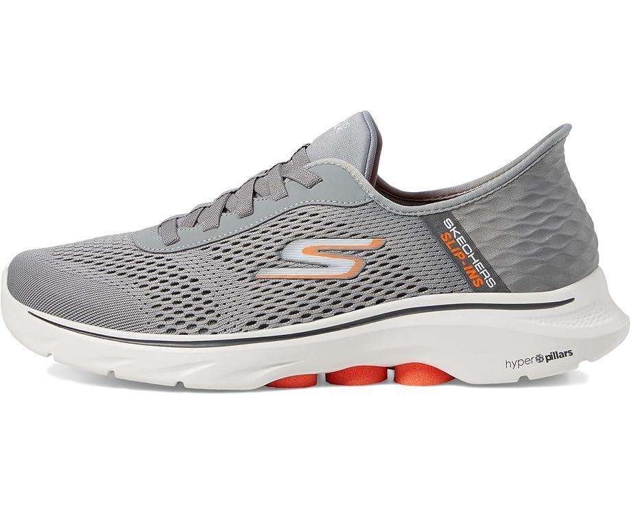 Go Walk Arch Fit 2.0 - Grand Hands Free Slip-Ins Product Image