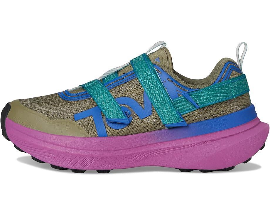 Women's Teva Aventrail Shoe Product Image