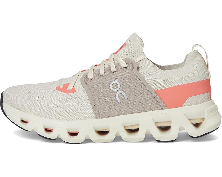 Cloudswift 3 Product Image
