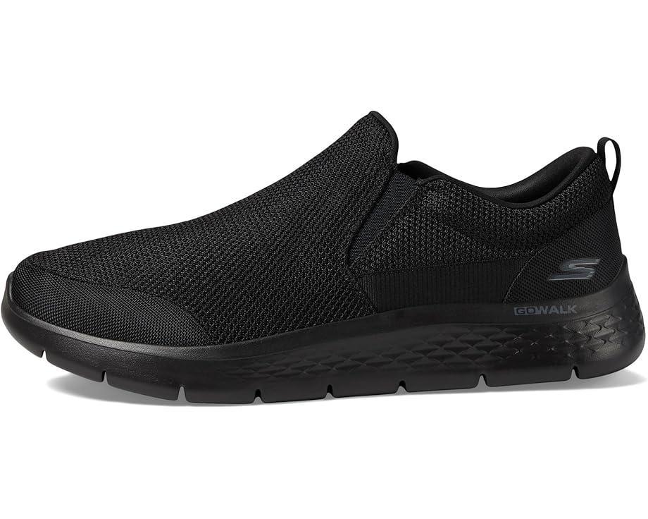 Hands Free Slip-ins Go Walk Flex Sneaker Product Image