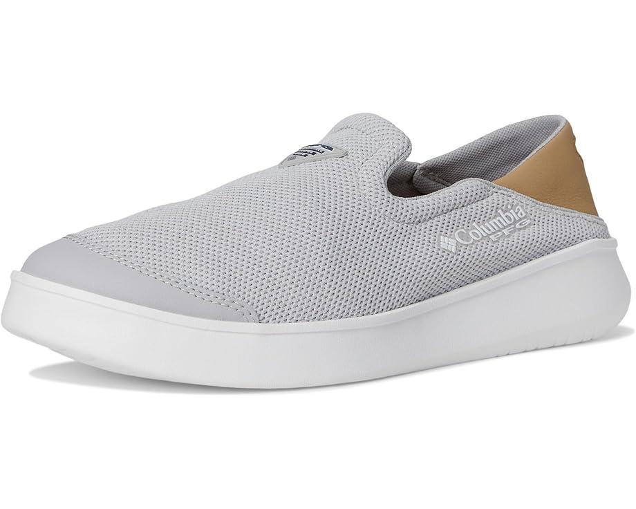 Boatside Relaxed PFG Product Image