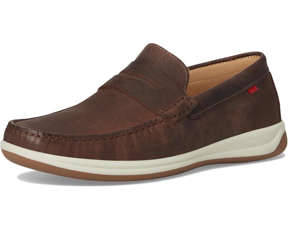 Sync Chill Slip On Loafer Product Image
