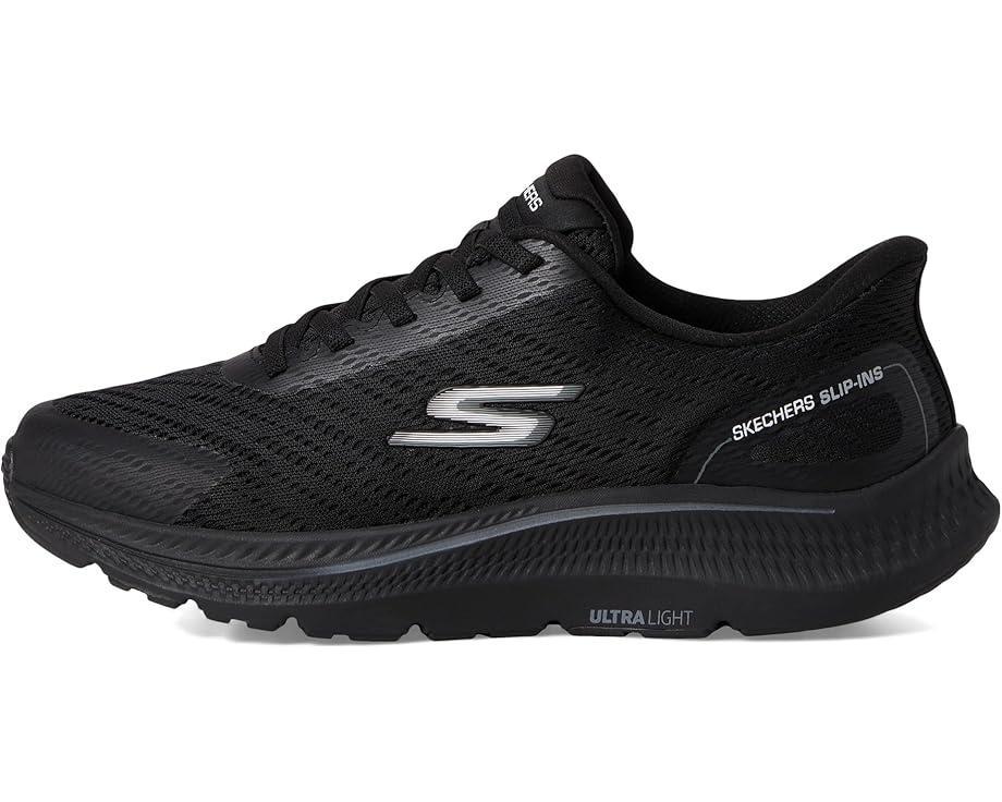 Wave Inspire 21 2E Mens Product Image