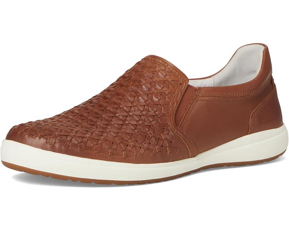 Women's Josef Seibel Caren 72 Product Image