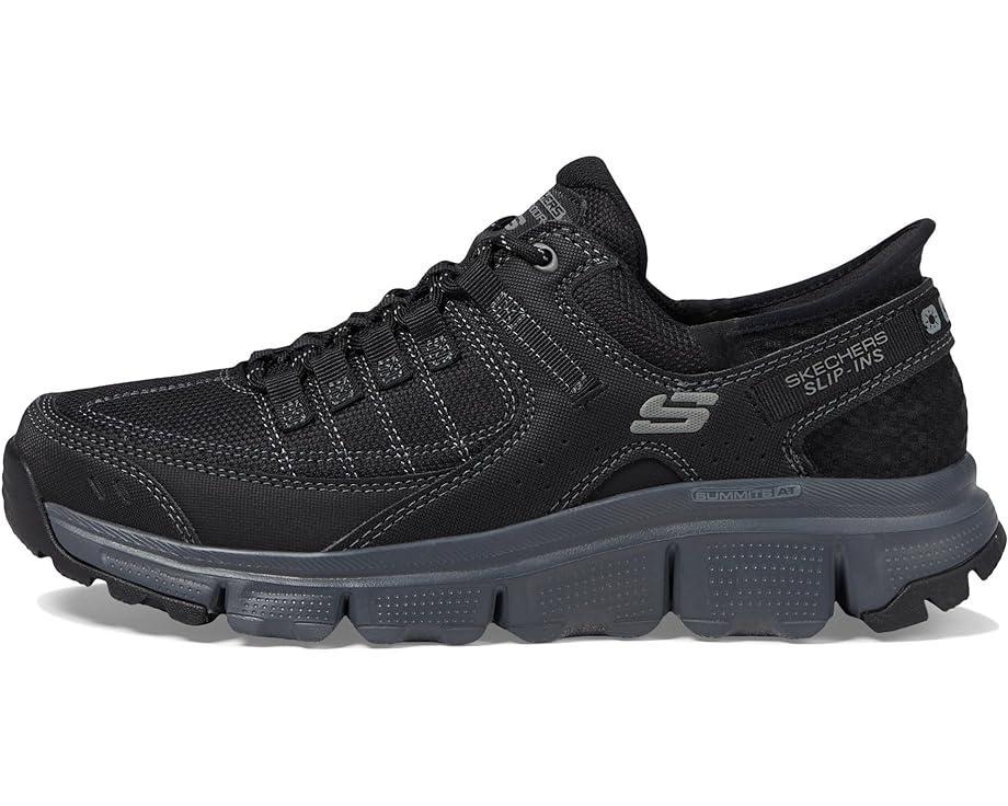 Vigor AT Hands Free Slip-In Sneaker Product Image