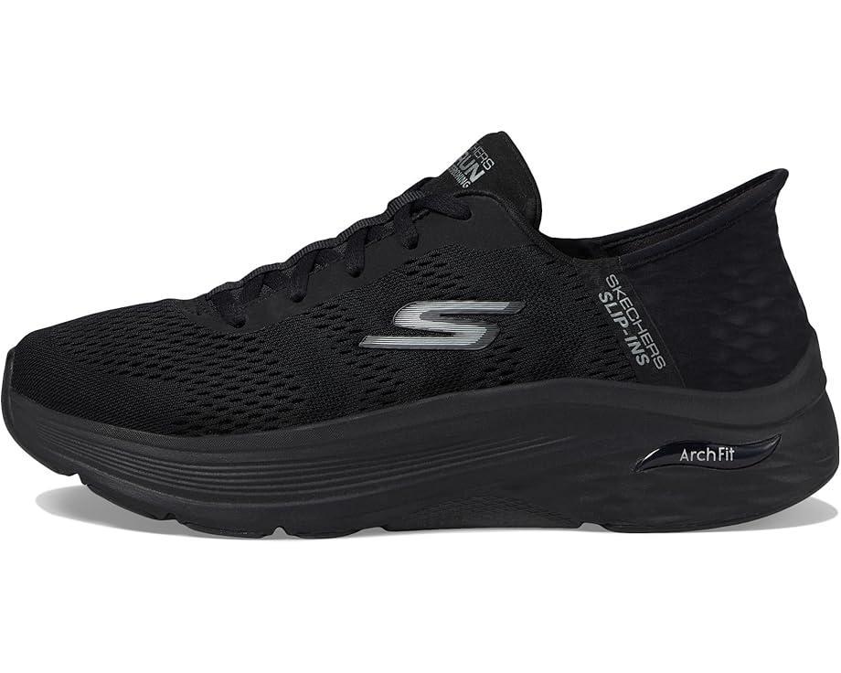 Hands Free Slip-Ins Go Walk Arch Fit 2.0 - Simplicity 2 Product Image