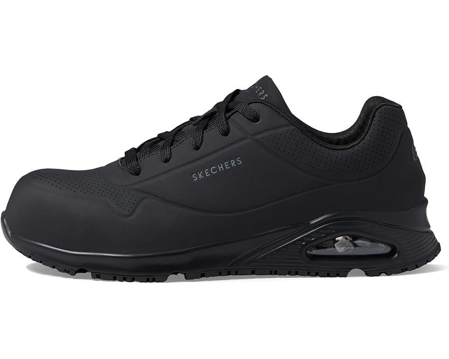 Grand Crosscourt Daily Sneaker Product Image