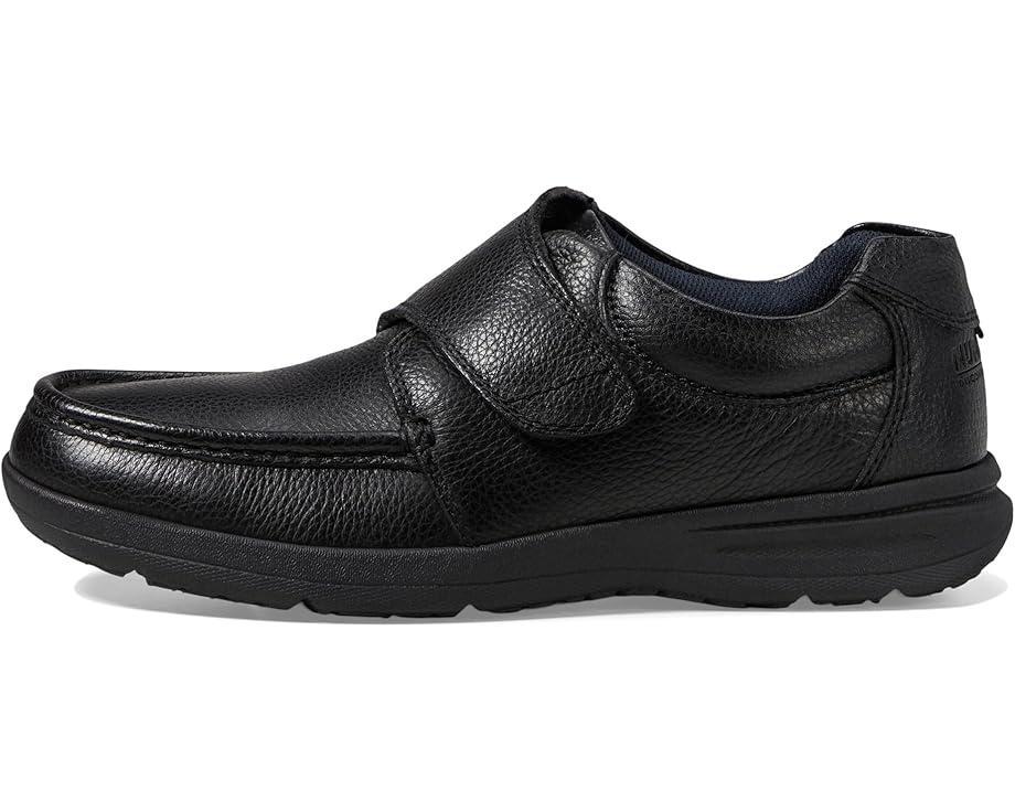 Excursion Waterproof Moccasin Toe Slip-On Product Image