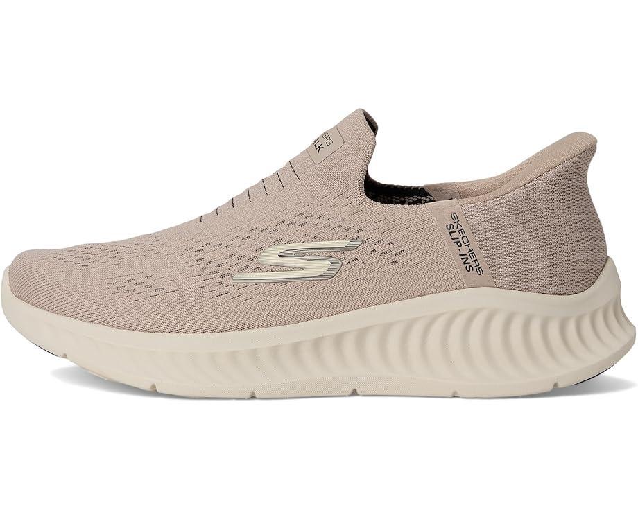 Go Run Elevate 2.0 - Upraise Product Image