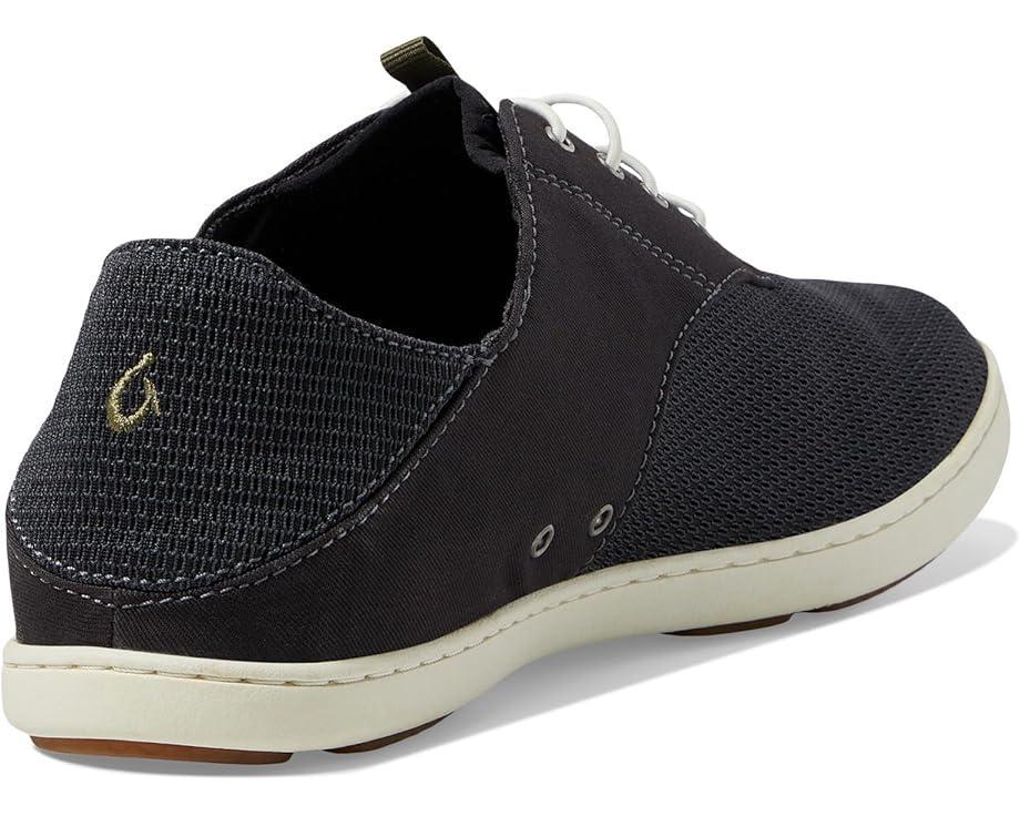 Nohea Mesh Product Image
